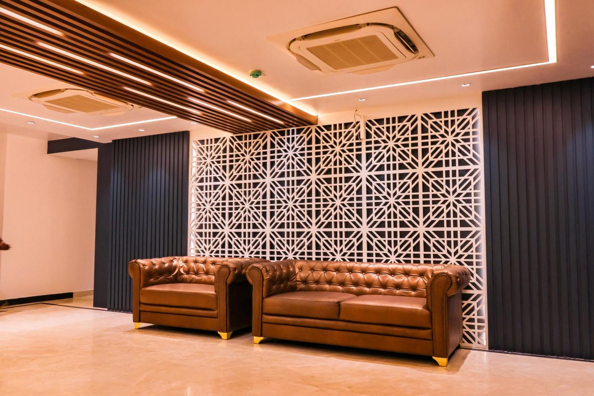 Hotel Beyond Blu Portblair Port Blair Zewnętrze zdjęcie